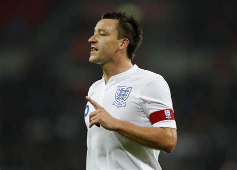 gapello|Fabio Capello opens on John Terry captaincy storm。